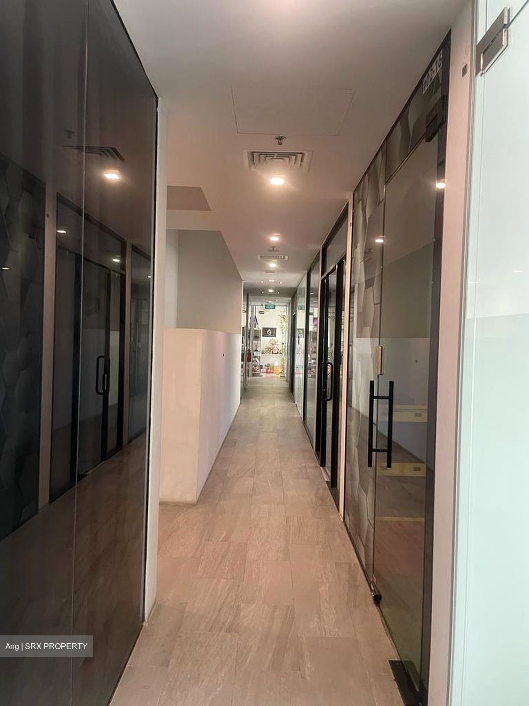 One Dusun Residences (D12), Shop House #558269761